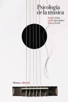 -daniele schon-lilach akiva kabiri-tomaso vecchi-9788491817390