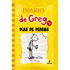 -jeff kinney-9788491870890