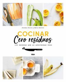 cocinar cero residuos (ebook)-9788491875277
