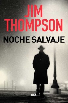 noche salvaje-9788491875390