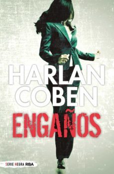 engaños (ebook)-harlan coben-9788491879190