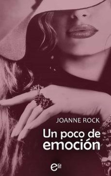 -joanne rock-9788491889090