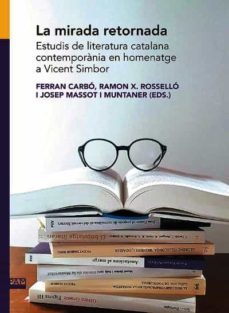 la mirada retornada-9788491911890