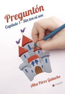 pregunton-9788491943990