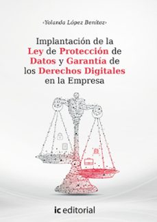 -yolanda lopez benitez-9788491985990