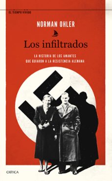 los infiltrados-9788491993490