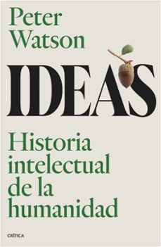 ideas-9788491995890