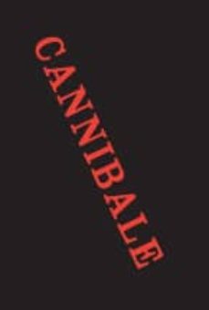 cannibale-9788492222490