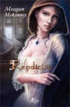 rendicion-9788492415090