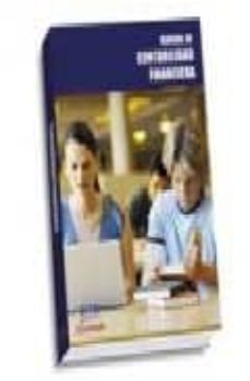 manual de contabilidad financiera-juan romero sanchez-9788492523290