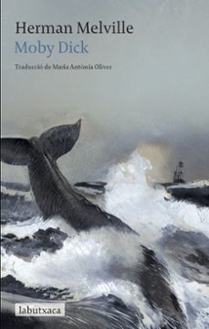 moby dick-9788492549290