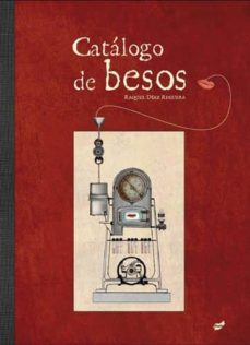 catalogo de besos-9788492595990