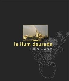 la llum daurada-9788492607990