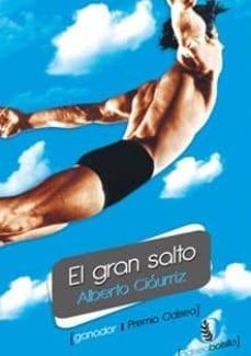 el gran salto-9788492609390