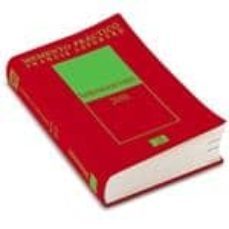 memento indemnizaciones por responsabilidades laborales 2010-2011-9788492612390