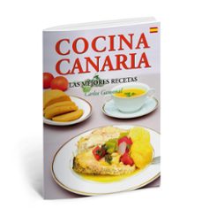 -carlos gamonal-9788492648290