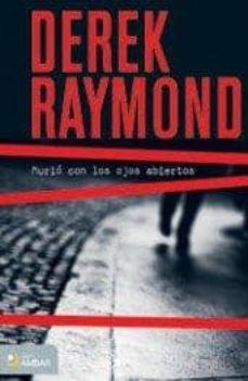 -derek raymond-9788492687190