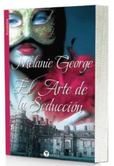 el arte de la seduccion-9788492688890