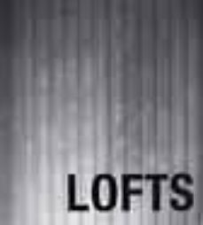 lofts-9788492731190