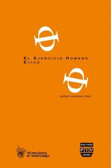 -isabel carmona jover-9788492751990
