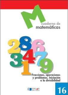 matematicas basicas - 16-9788492795390
