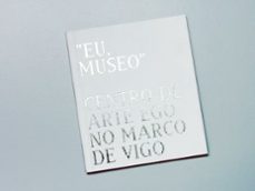 -carmen canton-9788493312190