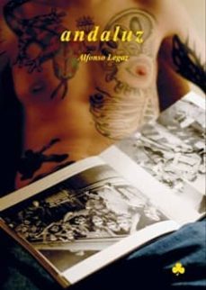 andaluz-alfonso legaz-9788493402990