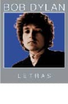 bob dylan-9788493448790