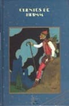 cuentos de grimm (biblioteca perla)-jacob y wilhelm grimm-9788493494490