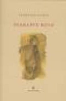 diamante roto-fernando cañas-9788493500290