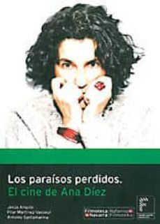 los paraisos perdidos-9788493655990