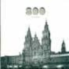 800 anos, 800 instantaneas-9788493844790