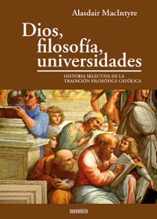 dios, filosofia, universidades-9788493899790