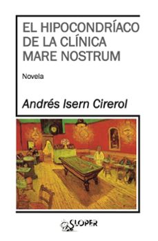 -andres isern cirerol-9788494020490