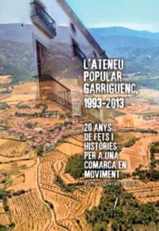 -ramon queralt boldu-9788494111990