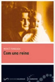 com una reina-9788494116490