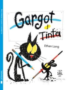 gargot i tinta-ethan long-9788494245190