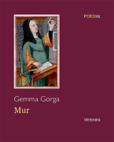 mur-gemma gorga-9788494247590