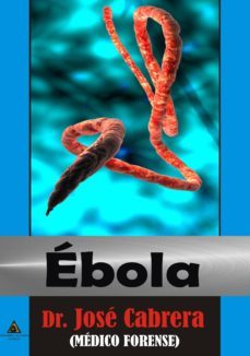 ebola-9788494282690