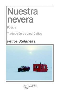 -petros stefaneas-9788494338090