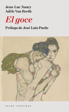 el goce (ebook)-9788494343490