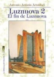 luznuova 2-antonio arraras arratibel-9788494375590