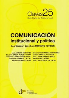-jose luis moreno torres-9788494379390