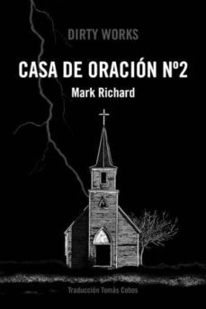 casa de oracion nº2-9788494414190