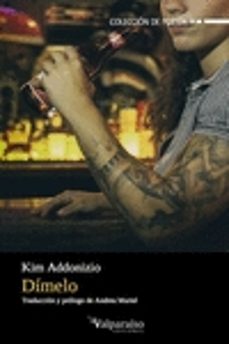 dimelo-kim addonizio-9788494415890