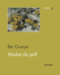 -bel granya-9788494454790