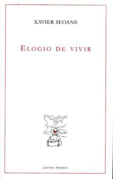 elogio de vivir-9788494466090