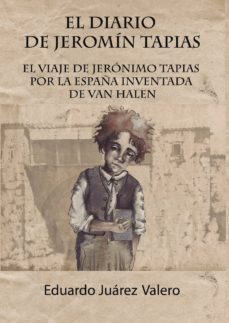 -eduardo juarez valero-9788494480690
