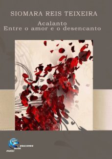 -siomara reis teixeira-9788494501890