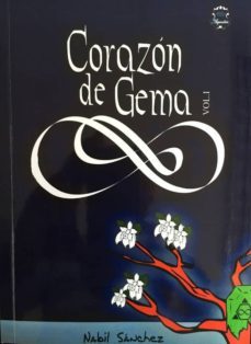 corazon de gema-nabil sanchez-9788494505690